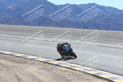media/Mar-08-2025-TrackXperience (Sat) [[277b597a28]]/2-Level 3/Session 4 (Bowl)/